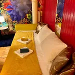 Διαμέρισμα Centralish Dragon Heart Λιουμπλιάνα