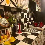 Centralish Dragon Heart *