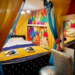 Centralish Dragon Heart