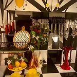 Centralish Dragon Heart Διαμέρισμα *