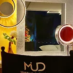 Διαμέρισμα Centralish Dragon Heart *