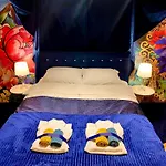 Centralish Dragon Heart Διαμέρισμα