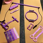 Centralish Dragon Heart Διαμέρισμα *