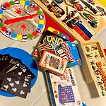 Διαμέρισμα Centralish Dragon Heart *