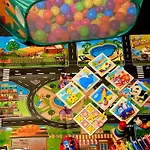 Centralish Dragon Heart Διαμέρισμα