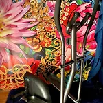 Centralish Dragon Heart *