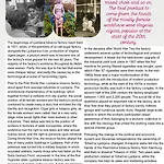 Centralish Dragon Heart Διαμέρισμα Λιουμπλιάνα