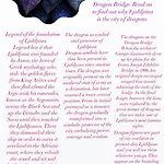 Centralish Dragon Heart