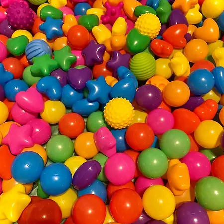 Apartment Centralish Dragon Heart Ljubljana