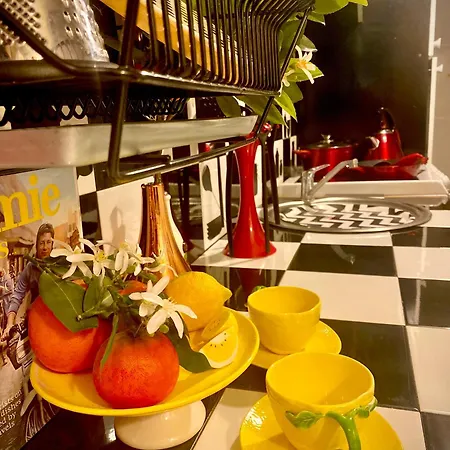 Centralish Dragon Heart * Lublaň