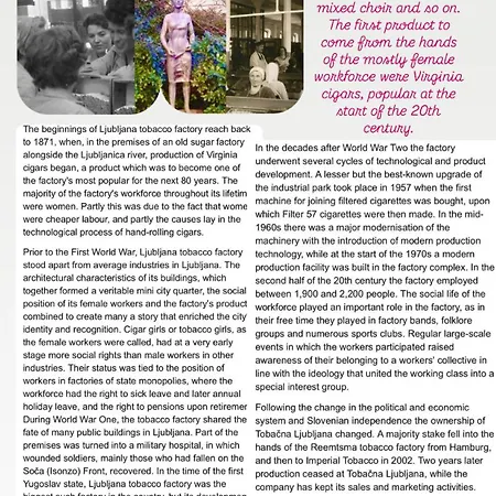 Centralish Dragon Heart Apartmán Lublaň