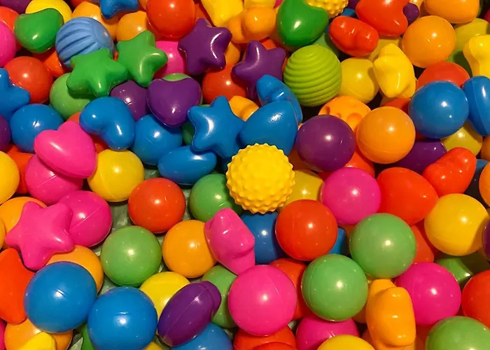 Apartman Centralish Dragon Heart Ljubljana