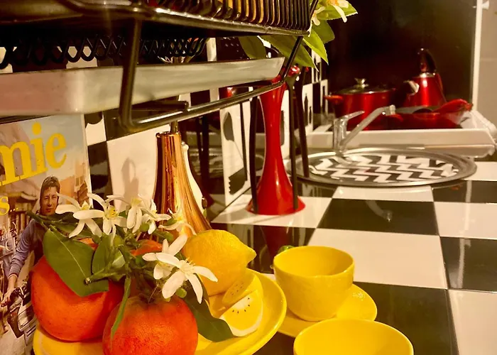 Centralish Dragon Heart * Ljubljana