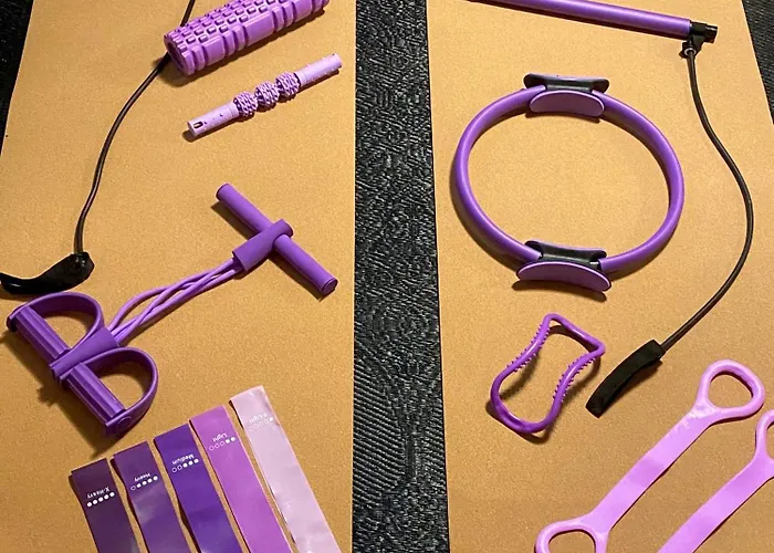 Centralish Dragon Heart Apartment *