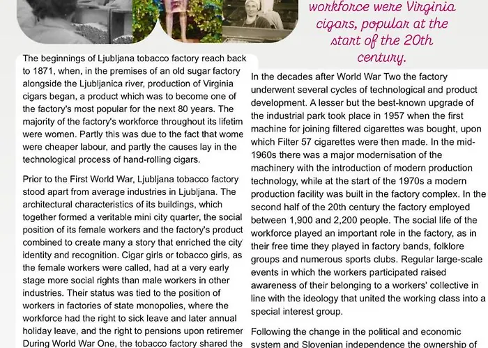 Centralish Dragon Heart Apartman Ljubljana