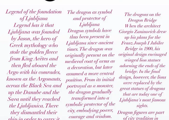 Centralish Dragon Heart